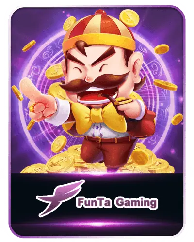 luckybarr