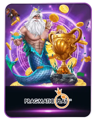 luckybarr